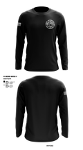 308 Defense 2975574 Long Sleeve Performance Shirt 2