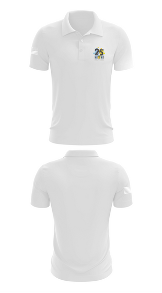 Short Sleeve Performance Polo, High Tech High - Chula Vista Tennis, Tennis, Teamtime, Team time, sublimation, custom sports apparel, team uniforms, spirit wear, spiritwear, sports uniforms, custom shirts, team store, custom team store, fundraiser sports, apparel fundraiser