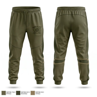 Sweatpants, Precinct Response Team, Police, Teamtime, Team time, sublimation, custom sports apparel, team uniforms, spirit wear, spiritwear, sports uniforms, custom shirts, team store, custom team store, fundraiser sports, apparel fundraiser