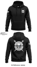 CID 79226684 Hoodie - 1