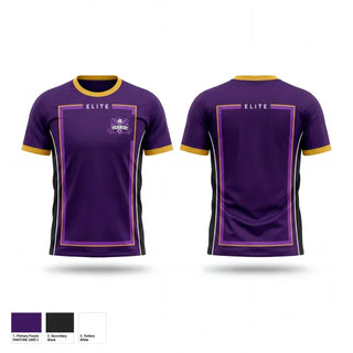 Old School Cotton Feel Shirt, Hattiesburg Youth Baseball League, Baseball, Teamtime, Team time, sublimation, custom sports apparel, team uniforms, spirit wear, spiritwear, sports uniforms, custom shirts, team store, custom team store, fundraiser sports, apparel fundraiser