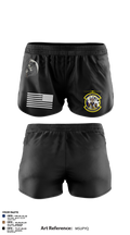 89th ATKS 4594121 Ranger Panties - 6