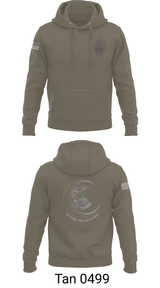 Hoodie, Illinois state police, Police, Teamtime, Team time, sublimation, custom sports apparel, team uniforms, spirit wear, spiritwear, sports uniforms, custom shirts, team store, custom team store, fundraiser sports, apparel fundraiser