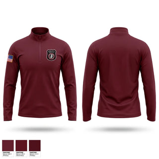 Windbreaker, Verona Police Department, Police, Teamtime, Team time, sublimation, custom sports apparel, team uniforms, spirit wear, spiritwear, sports uniforms, custom shirts, team store, custom team store, fundraiser sports, apparel fundraiser