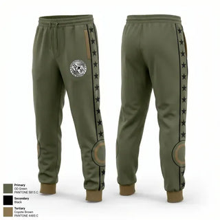 Sweatpants, Killeen police K9, Police, Teamtime, Team time, sublimation, custom sports apparel, team uniforms, spirit wear, spiritwear, sports uniforms, custom shirts, team store, custom team store, fundraiser sports, apparel fundraiser