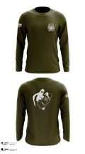 A Co 8th Psy-B 29784704 Long Sleeve Performance Shirt 10