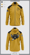 FSC 1-1 SFG(A) 17044036 Windbreaker - 2