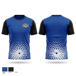 Mens Soccer Jersey, Crossfire, Men's Soccer, Teamtime, Team time, sublimation, custom sports apparel, team uniforms, spirit wear, spiritwear, sports uniforms, custom shirts, team store, custom team store, fundraiser sports, apparel fundraiser