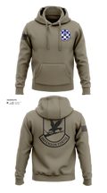 19th Security Forces Squadron 3793716 Hoodie - 21