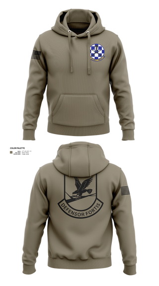 Hoodie, 19th Security Forces Squadron, Air Force, Teamtime, Team time, sublimation, custom sports apparel, team uniforms, spirit wear, spiritwear, sports uniforms, custom shirts, team store, custom team store, fundraiser sports, apparel fundraiser