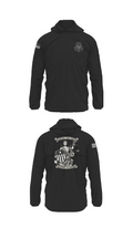 NCOA 15376820 Windbreaker - 22