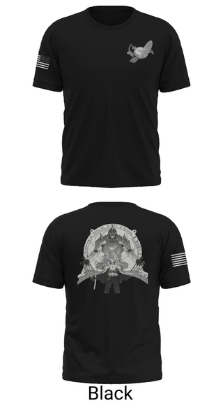Short Sleeve Performance Shirt, Team 7, E-Sports, Teamtime, Team time, sublimation, custom sports apparel, team uniforms, spirit wear, spiritwear, sports uniforms, custom shirts, team store, custom team store, fundraiser sports, apparel fundraiser