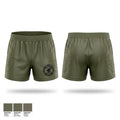 ESU K9 Ranger Panties - 1