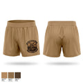 CDTF Ranger Panties - 1