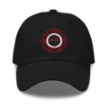 Lipscomb fire and rescue squad/Department Dad hat