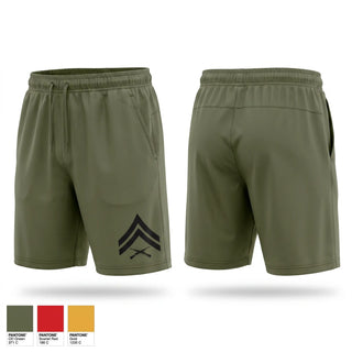 Athletic Shorts With Pockets, HQBN, Marines, Teamtime, Team time, sublimation, custom sports apparel, team uniforms, spirit wear, spiritwear, sports uniforms, custom shirts, team store, custom team store, fundraiser sports, apparel fundraiser