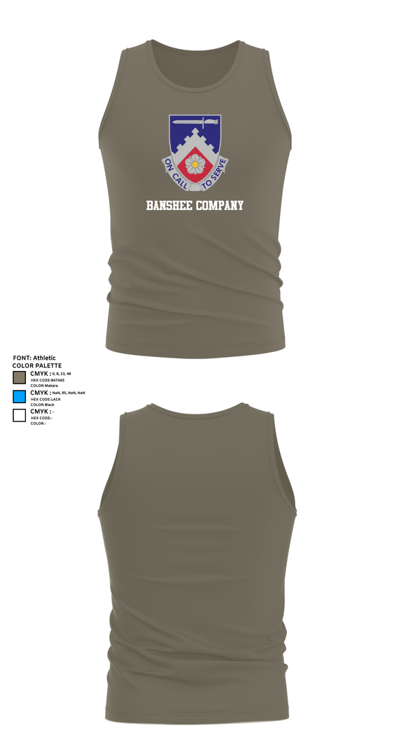 Tank Top, Banshee company, , Teamtime, Team time, sublimation, custom sports apparel, team uniforms, spirit wear, spiritwear, sports uniforms, custom shirts, team store, custom team store, fundraiser sports, apparel fundraiser