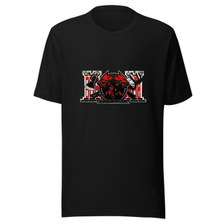 Unisex Staple T-Shirt - Black