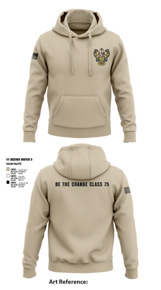 Hoodie, # 700 BSB always ready “Get some”, , Teamtime, Team time, sublimation, custom sports apparel, team uniforms, spirit wear, spiritwear, sports uniforms, custom shirts, team store, custom team store, fundraiser sports, apparel fundraiser