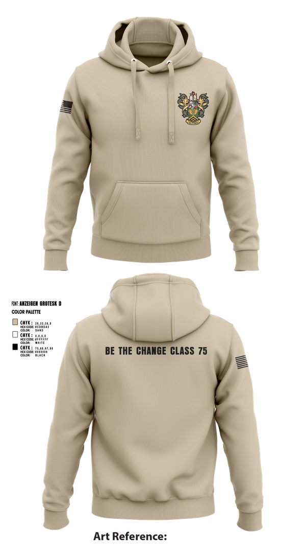 Hoodie, # 700 BSB always ready “Get some”, , Teamtime, Team time, sublimation, custom sports apparel, team uniforms, spirit wear, spiritwear, sports uniforms, custom shirts, team store, custom team store, fundraiser sports, apparel fundraiser