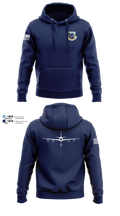 92 OG 52938588 Hoodie - 5