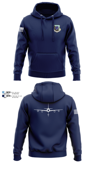 Hoodie, 92 OG, Air Force, Teamtime, Team time, sublimation, custom sports apparel, team uniforms, spirit wear, spiritwear, sports uniforms, custom shirts, team store, custom team store, fundraiser sports, apparel fundraiser