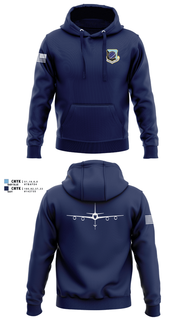 Hoodie, 92 OG, Air Force, Teamtime, Team time, sublimation, custom sports apparel, team uniforms, spirit wear, spiritwear, sports uniforms, custom shirts, team store, custom team store, fundraiser sports, apparel fundraiser