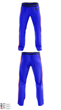 208 Volleyball Club 81337200 Sweatpants - 1