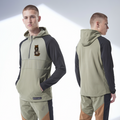 Fox 2/7 96938052 Hoodie - 100