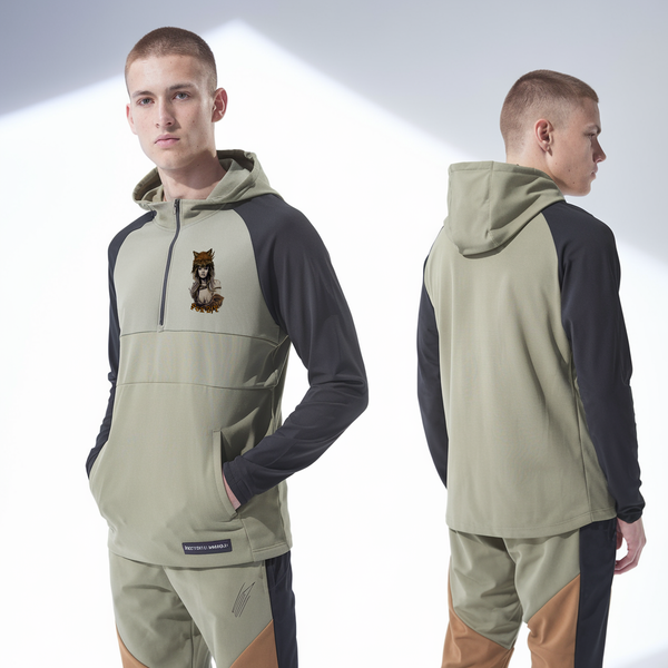 Hoodie, Fox 2/7, Marines, Teamtime, Team time, sublimation, custom sports apparel, team uniforms, spirit wear, spiritwear, sports uniforms, custom shirts, team store, custom team store, fundraiser sports, apparel fundraiser