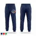 Company 52 26931485 Sweatpants - 1