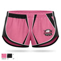 Republic Sandlot Sisters Women's Shorts - 1