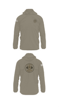 1/278th ACR 18022792 Windbreaker - 61