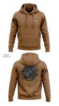 SCC1 Hoodie - 21
