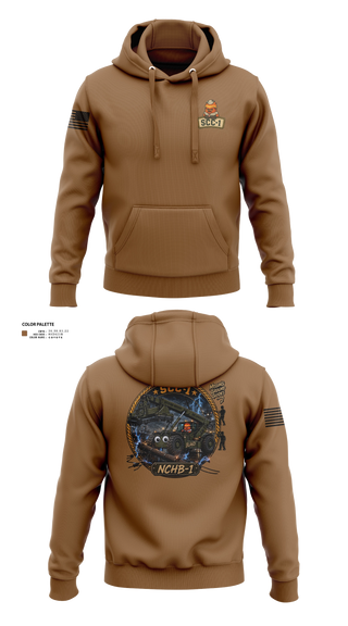 Hoodie, SCC1, Navy, Teamtime, Team time, sublimation, custom sports apparel, team uniforms, spirit wear, spiritwear, sports uniforms, custom shirts, team store, custom team store, fundraiser sports, apparel fundraiser