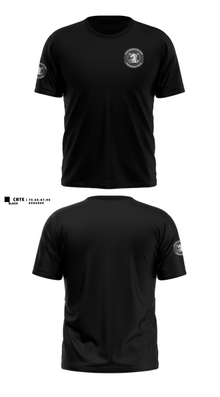 Old School Cotton Shirt, Springfield CNT, Police, Teamtime, Team time, sublimation, custom sports apparel, team uniforms, spirit wear, spiritwear, sports uniforms, custom shirts, team store, custom team store, fundraiser sports, apparel fundraiser