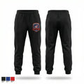 Western Wayne Ambulance 44837739 Sweatpants - 1