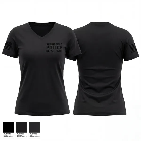 FREE T-SHIRT