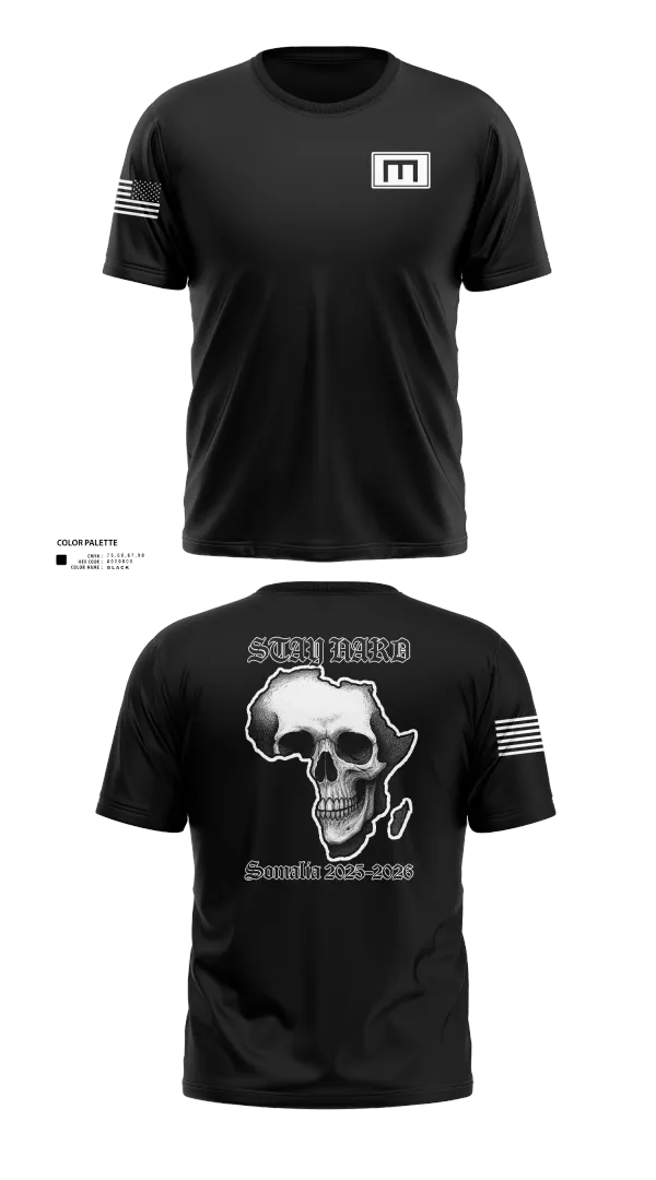 Short Sleeve Performance Shirt, 180th ESC, Army, Teamtime, Team time, sublimation, custom sports apparel, team uniforms, spirit wear, spiritwear, sports uniforms, custom shirts, team store, custom team store, fundraiser sports, apparel fundraiser