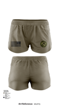 Charlie PLT 1051 96363739 Ranger Panties - 102