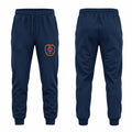 Lakeside fire department Sweatpants - 1