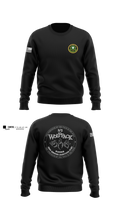 Mattsalinas2 18835507 Crew Neck Sweatshirt - 6