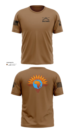 Old School Cotton Feel Shirt, Task Force Bastards, , Teamtime, Team time, sublimation, custom sports apparel, team uniforms, spirit wear, spiritwear, sports uniforms, custom shirts, team store, custom team store, fundraiser sports, apparel fundraiser