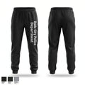 Dade City Police Department Sweatpants - 1