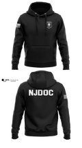 NJDOC 24847883 Hoodie - 2