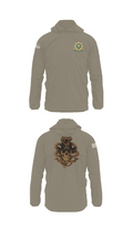 2cr 30493988 Windbreaker - 1