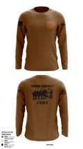Green Haven CERT 13019233 Long Sleeve Performance Shirt 118 (1)