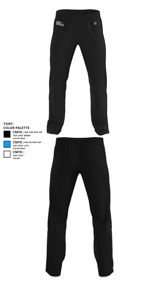 Sweatpants, 403 MXS, , Teamtime, Team time, sublimation, custom sports apparel, team uniforms, spirit wear, spiritwear, sports uniforms, custom shirts, team store, custom team store, fundraiser sports, apparel fundraiser
