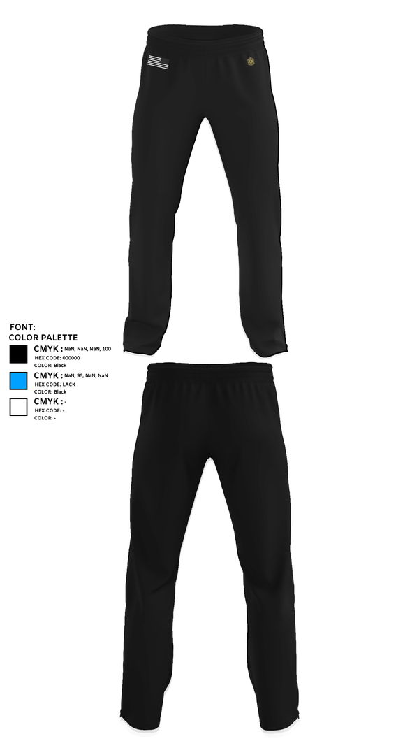 Sweatpants, 403 MXS, , Teamtime, Team time, sublimation, custom sports apparel, team uniforms, spirit wear, spiritwear, sports uniforms, custom shirts, team store, custom team store, fundraiser sports, apparel fundraiser