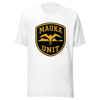 Unisex Staple T-Shirt - White